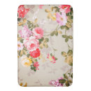 Search for shabby bath mats Red