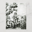 Search for pans postcards Landscape