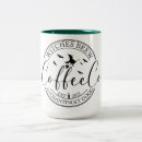 Search for witchs brew mugs Party