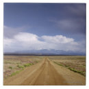 Search for roads tiles Landscape