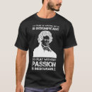 Search for beethoven quotes Portrait