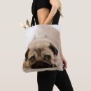 Search for indoors bags Baby animals