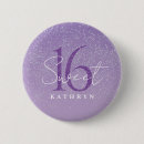 Search for sixteenth badges Purple