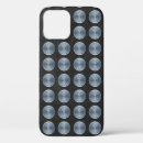 Search for urban iphone cases New york