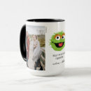 Search for grouch mugs Family photo