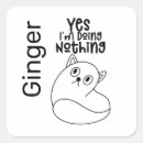 Search for line drawing stickers Cat