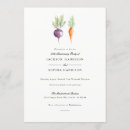Search for veggie Vegetarian
