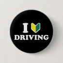 Search for garage badges Humour