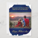 Search for watercolor fathers day cards Typography