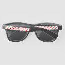 Search for canadian flag sunglasses Patriotic