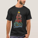 Search for jingle bells clothing Joy
