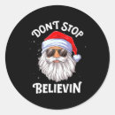 Search for kids christmas stickers Craft