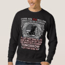 Search for commemorative hoodies Military