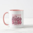 Search for senior mugs 2026