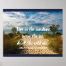Search for swimming art Quote