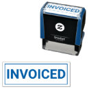 Search for postage Filing