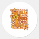 Search for dinner setting stickers Tradition