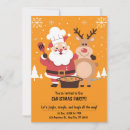 Search for funny chef invitations Modern