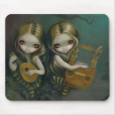 Search for lute mousepads Harp