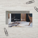 Search for elevator business cards Architecture