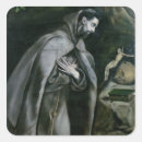 Search for st francis of assisi stickers Saint