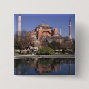 Search for istanbul badges Turkish