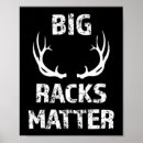 Search for racks posters Big