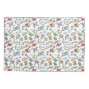 Search for kawaii pillowcases Pattern