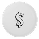 Search for door knobs and pulls Ceramic pull