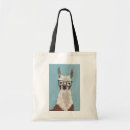 Search for specs bags Llamas