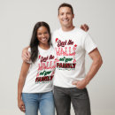 Search for deck the halls tshirts Santa claus