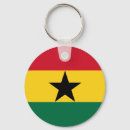 Search for flag of ghana key rings Flags