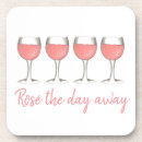 Search for all barware Pink