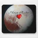 Search for pluto electronics Universe