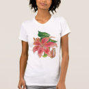 Search for lilium tshirts Illustration