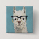 Search for spectacles badges Glasses