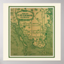 Search for pete posters Florida