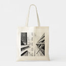 Search for build bags City