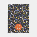 Search for halloween blankets Kids