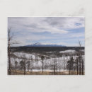 Search for pike postcards Colorado