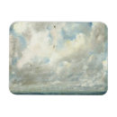 Search for constable magnets Study