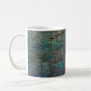 Search for grunge background mugs Abstract