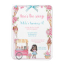 Search for icing magnets Pink