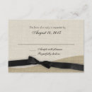Search for bat country invitations Rustic