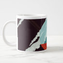 Search for space mission mugs Vintage