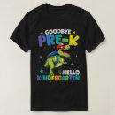 Search for pre k graduation tshirts Last day of school