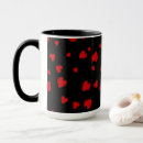 Search for sweetest day mugs I love you