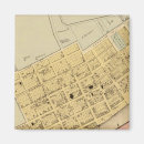 Search for richmond magnets Map