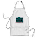 Search for chapter aprons It movie