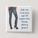 Search for ask me how badges Weight